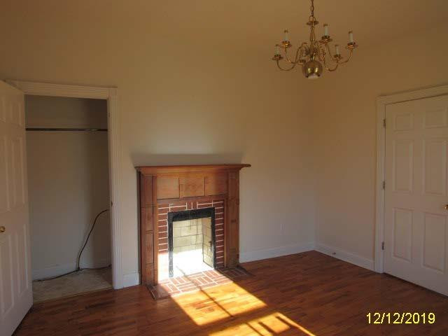 635 East Union Road Carlisle, KY 40311 - Photo 11 of 31 Photo 11
