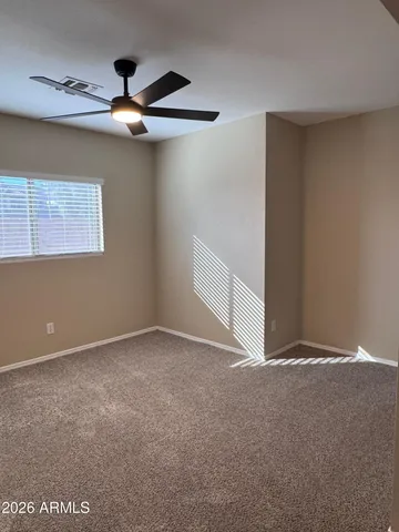 $1,895 | 3045 West Silver Sage Lane, Phoenix, AZ 85083