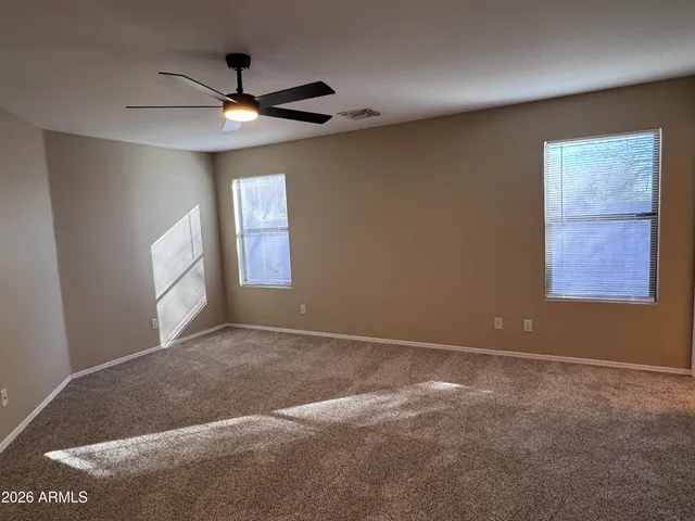 $1,895 | 3045 West Silver Sage Lane, Phoenix, AZ 85083