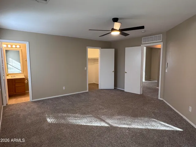 $1,895 | 3045 West Silver Sage Lane, Phoenix, AZ 85083