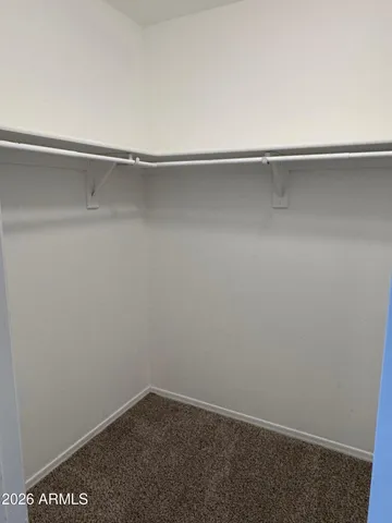 $1,895 | 3045 West Silver Sage Lane, Phoenix, AZ 85083