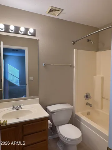 $1,895 | 3045 West Silver Sage Lane, Phoenix, AZ 85083