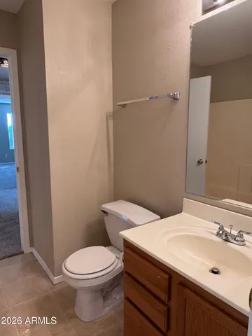 $1,895 | 3045 West Silver Sage Lane, Phoenix, AZ 85083