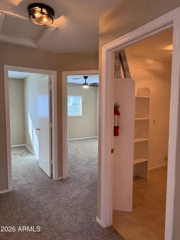 $1,895 | 3045 West Silver Sage Lane, Phoenix, AZ 85083