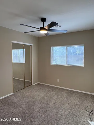 $1,895 | 3045 West Silver Sage Lane, Phoenix, AZ 85083