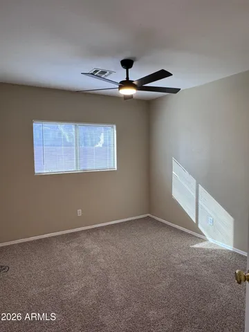 $1,895 | 3045 West Silver Sage Lane, Phoenix, AZ 85083