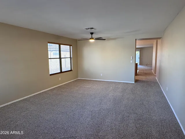 $1,895 | 3045 West Silver Sage Lane, Phoenix, AZ 85083
