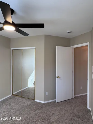 $1,895 | 3045 West Silver Sage Lane, Phoenix, AZ 85083