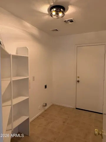 $1,895 | 3045 West Silver Sage Lane, Phoenix, AZ 85083