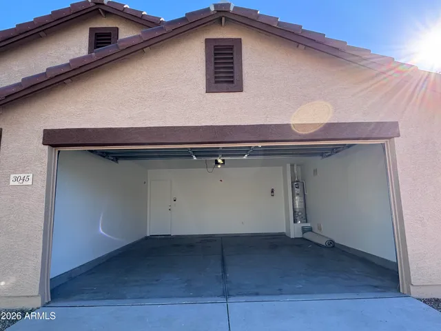 $1,895 | 3045 West Silver Sage Lane, Phoenix, AZ 85083