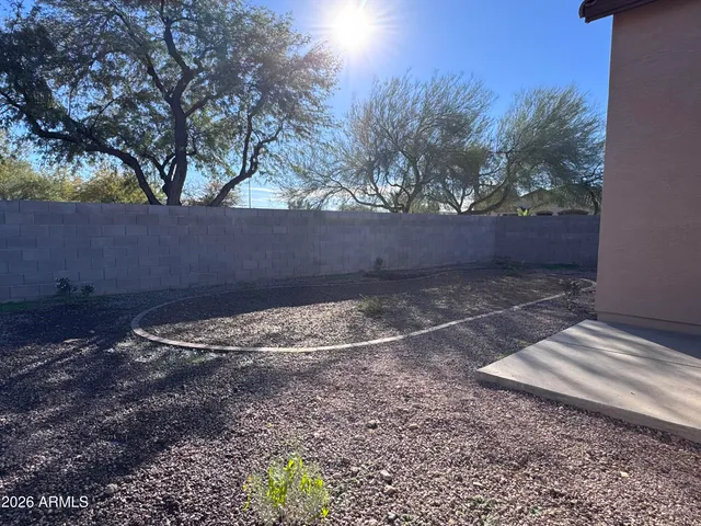 $1,895 | 3045 West Silver Sage Lane, Phoenix, AZ 85083