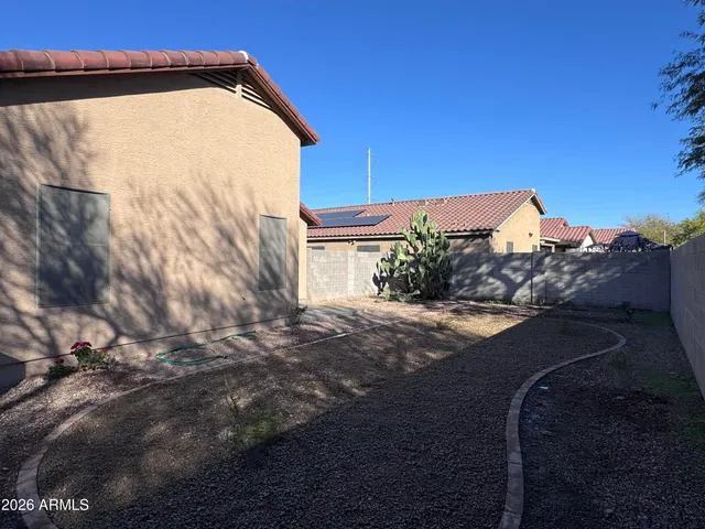 $1,895 | 3045 West Silver Sage Lane, Phoenix, AZ 85083