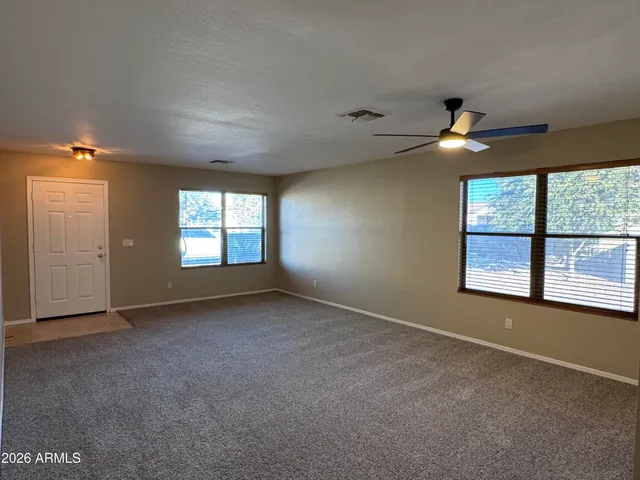 $1,895 | 3045 West Silver Sage Lane, Phoenix, AZ 85083