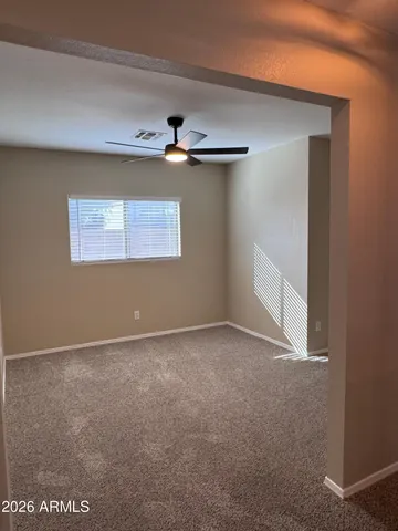 $1,895 | 3045 West Silver Sage Lane, Phoenix, AZ 85083