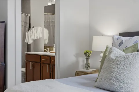 $675,000 | 1807 Ulit Avenue, Unit A, Austin, TX 78702