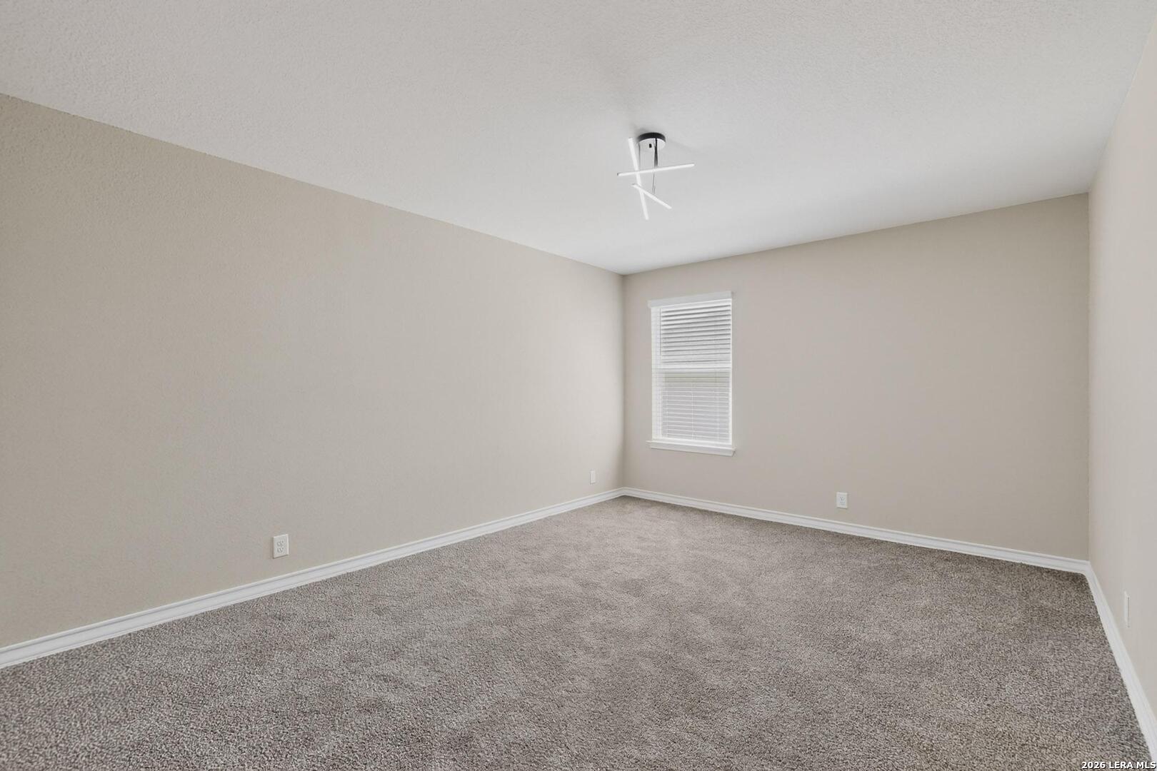 1626 Rocky Rise San Antonio, TX 78245 - Photo 36 of 42