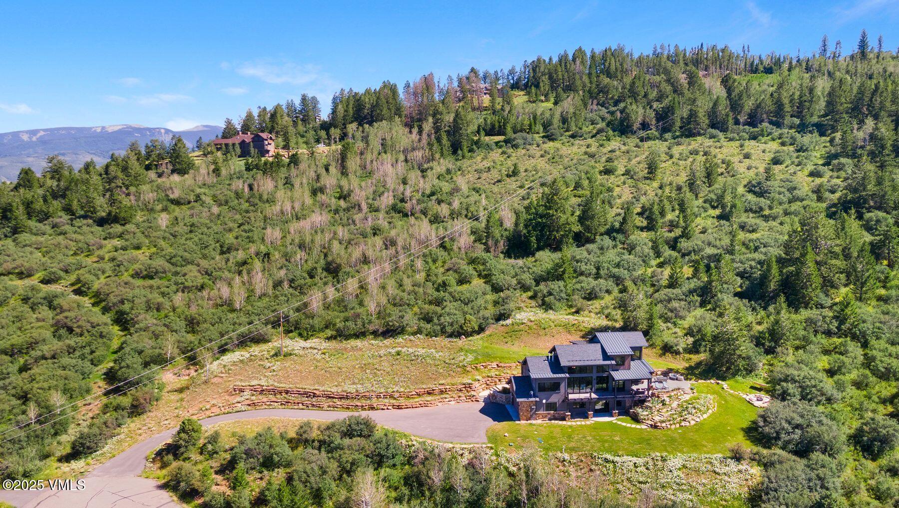 620 Jouflas Ranch Road Wolcott, CO 81655 - Photo 41 of 48 photo_online_043