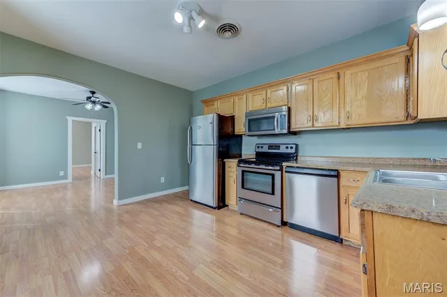 $274,900 | Undisclosed Address, St. Louis, MO 63123