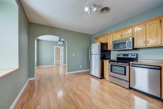 $274,900 | Undisclosed Address, St. Louis, MO 63123