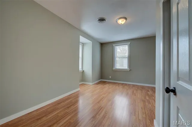 $274,900 | Undisclosed Address, St. Louis, MO 63123