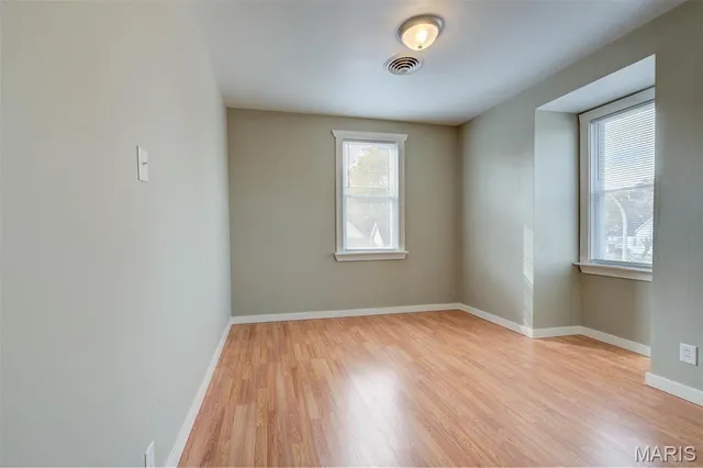 $274,900 | Undisclosed Address, St. Louis, MO 63123