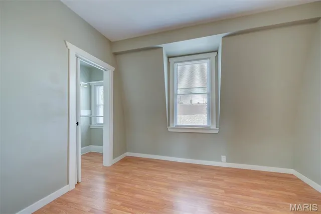 $274,900 | Undisclosed Address, St. Louis, MO 63123