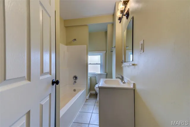 $274,900 | Undisclosed Address, St. Louis, MO 63123