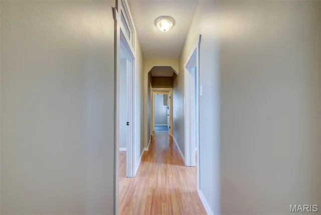 $274,900 | Undisclosed Address, St. Louis, MO 63123