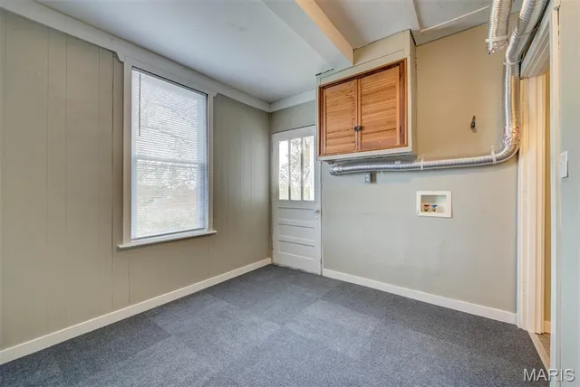 $274,900 | Undisclosed Address, St. Louis, MO 63123