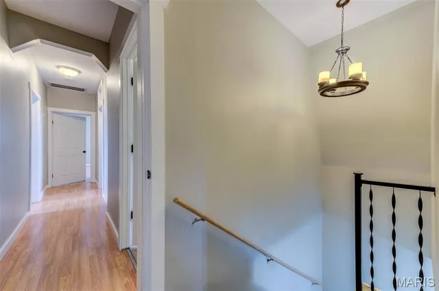 $274,900 | Undisclosed Address, St. Louis, MO 63123