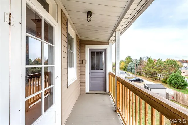 $274,900 | Undisclosed Address, St. Louis, MO 63123