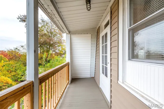 $274,900 | Undisclosed Address, St. Louis, MO 63123