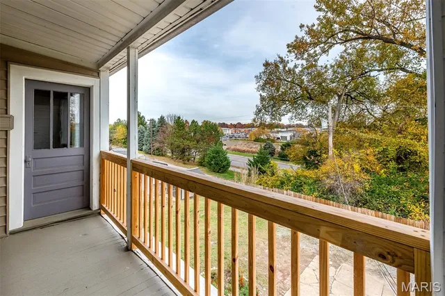 $274,900 | Undisclosed Address, St. Louis, MO 63123