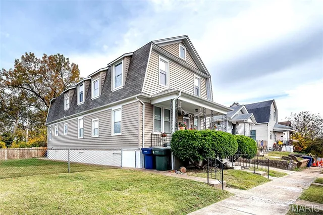 $274,900 | Undisclosed Address, St. Louis, MO 63123