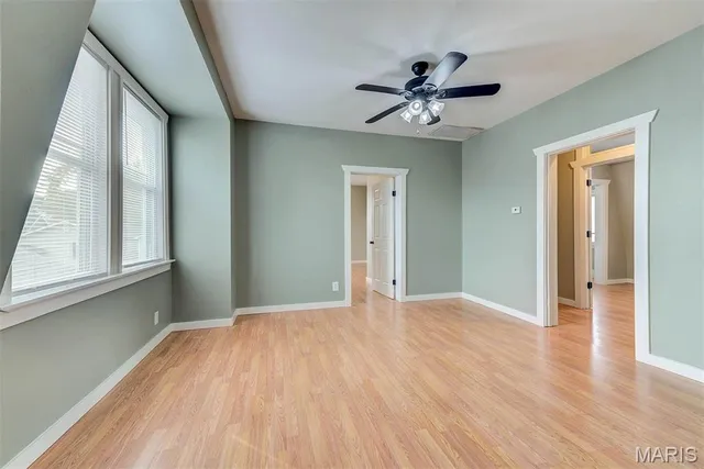 $274,900 | Undisclosed Address, St. Louis, MO 63123