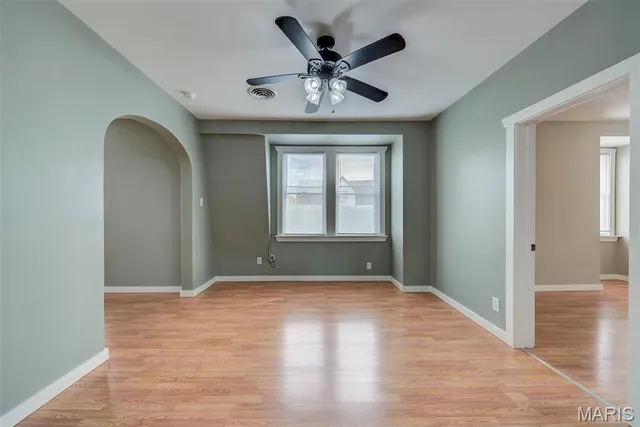 $274,900 | Undisclosed Address, St. Louis, MO 63123