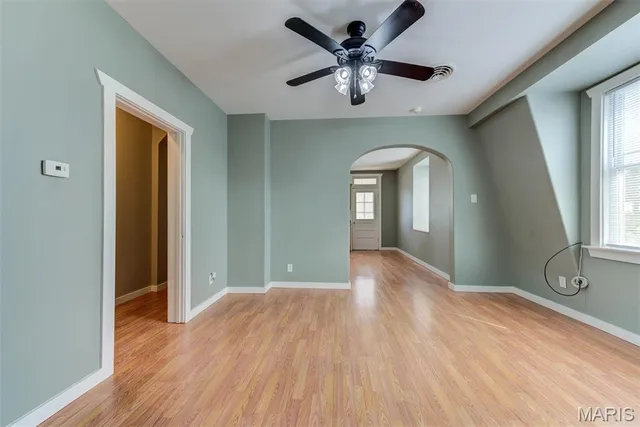 $274,900 | Undisclosed Address, St. Louis, MO 63123