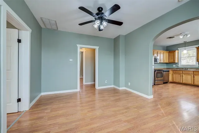 $274,900 | Undisclosed Address, St. Louis, MO 63123