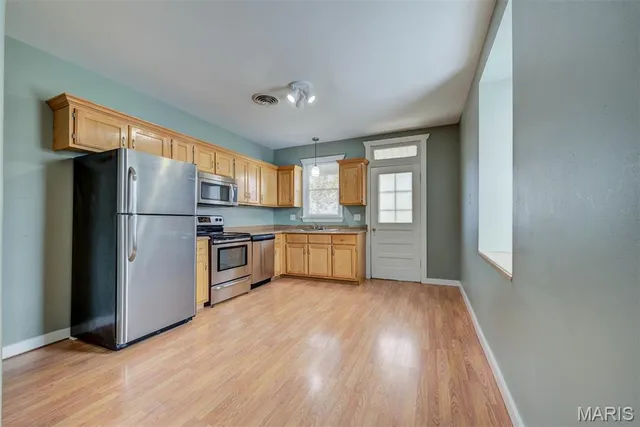 $274,900 | Undisclosed Address, St. Louis, MO 63123