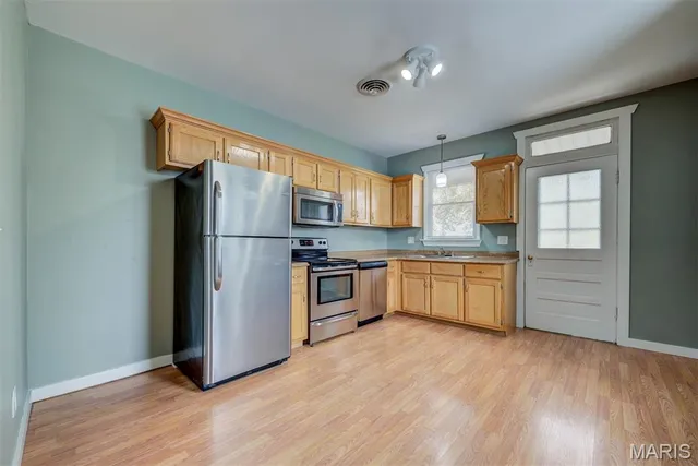 $274,900 | Undisclosed Address, St. Louis, MO 63123