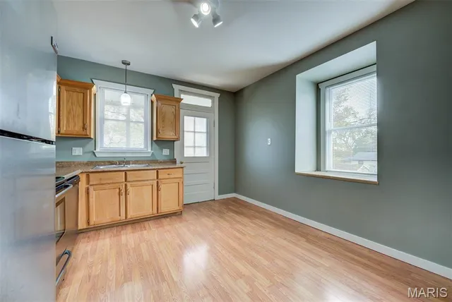 $274,900 | Undisclosed Address, St. Louis, MO 63123