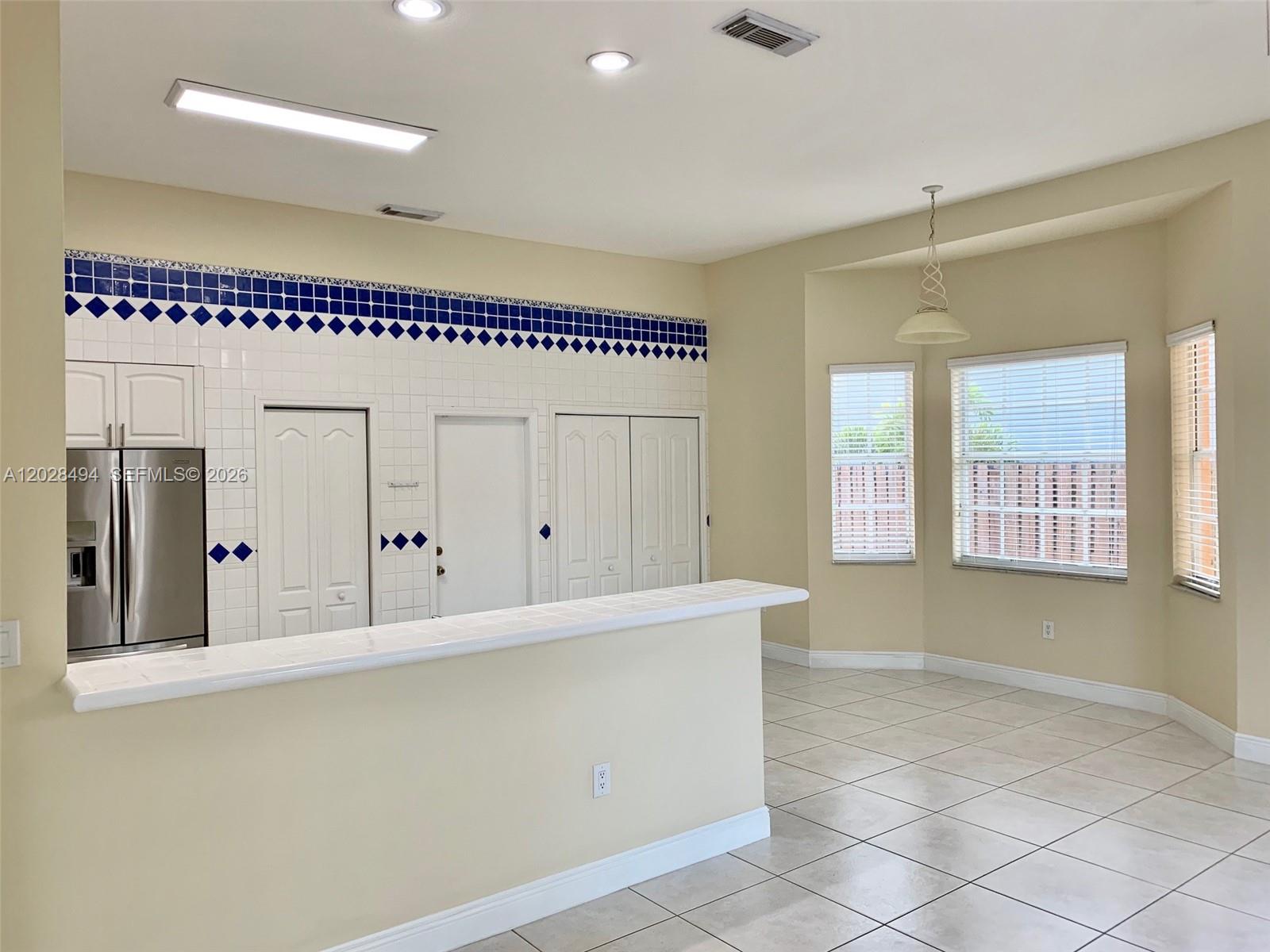 15751 Southwest 103rd Lane Miami, FL 33196 - Photo 7 of 25