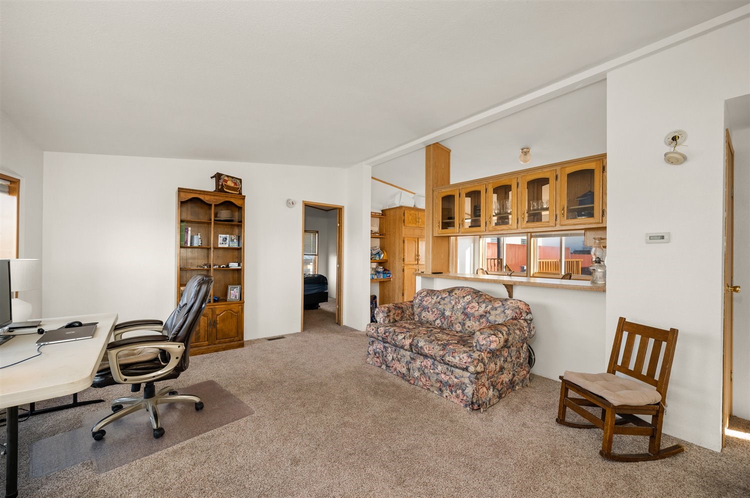 1003 South Rambo Road Medical Lake, WA 99022 - Photo 14 of 45