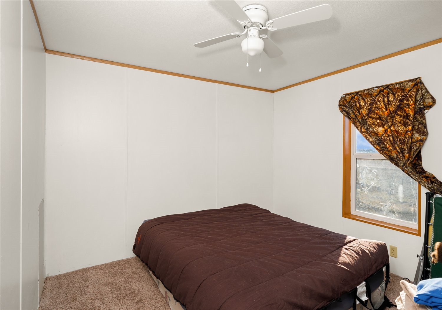1003 South Rambo Road Medical Lake, WA 99022 - Photo 22 of 45