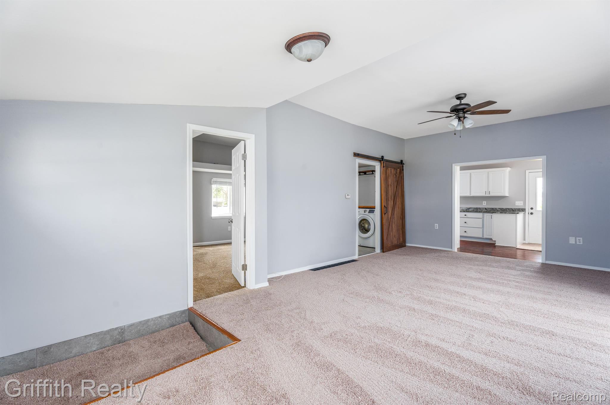 5020 Center Road Linden, MI 48451 - Photo 10 of 28 Gallery Image 10