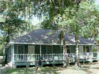 11010 Martin Road Gonzales, LA 70737 - Photo 1 of 1 Gallery Image 1