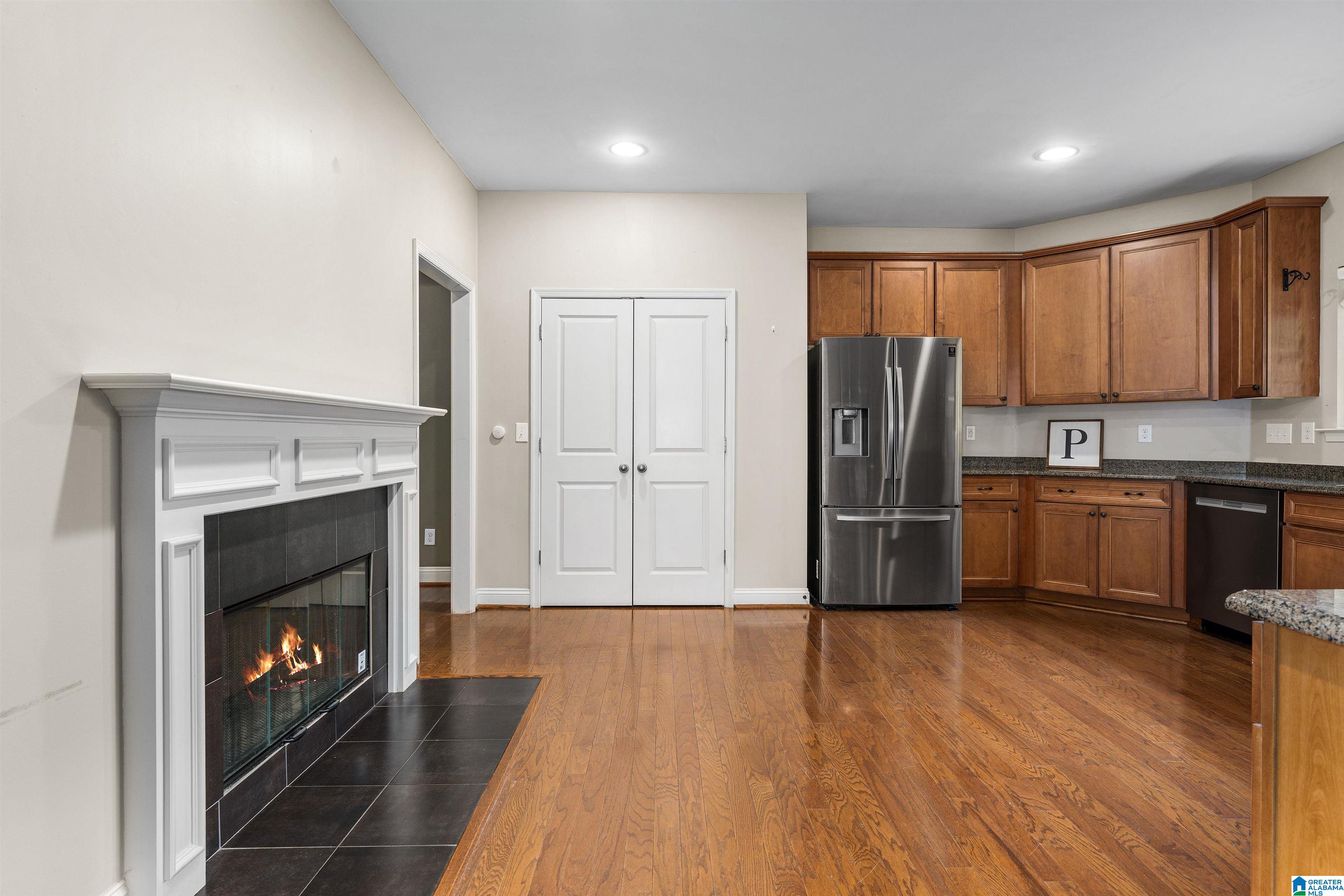 153 Blackstone Court Chelsea, AL 35043 - Photo 11 of 28