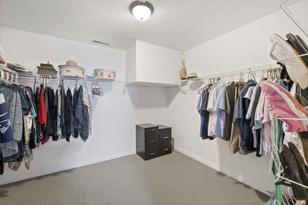 159 Allen Road, Unit 25 Billerica, MA 01821 - Photo 12 of 31