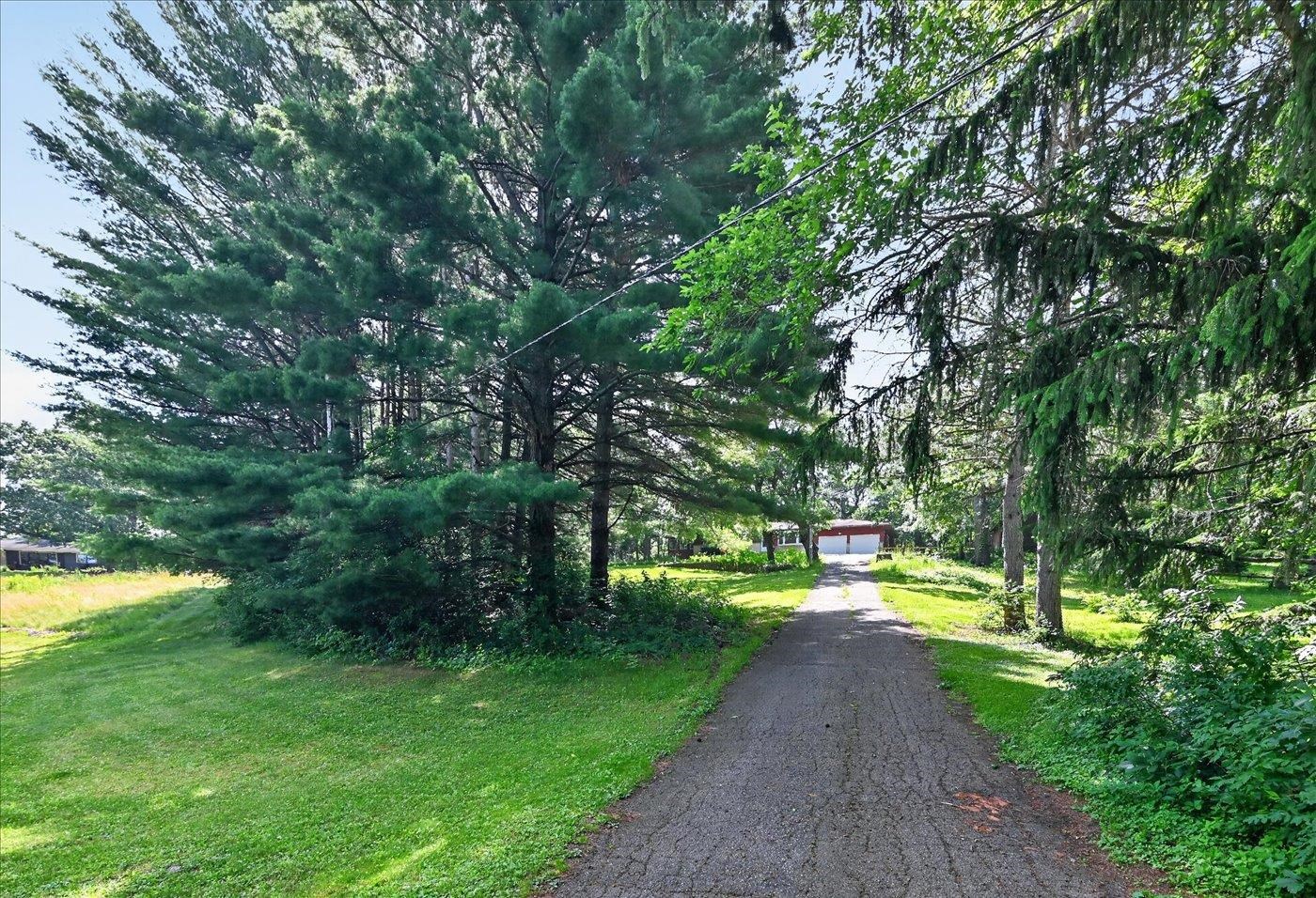 4031 Lally Road Oregon, WI 53575 - Photo 18 of 61