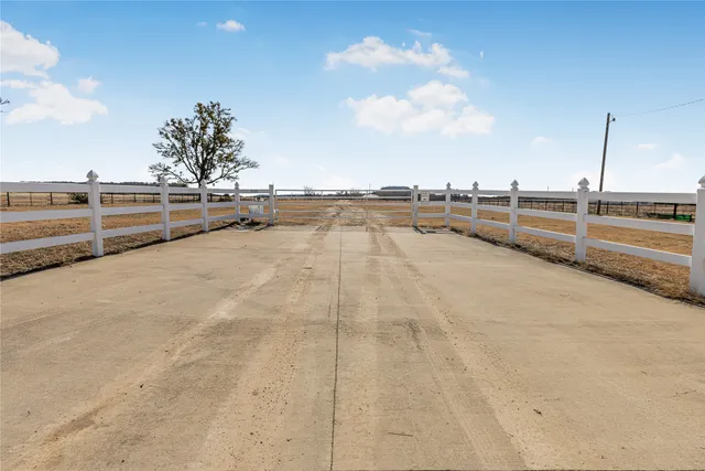 $2,900,000 | 950 Stagecoach Road, Killeen, TX 76542